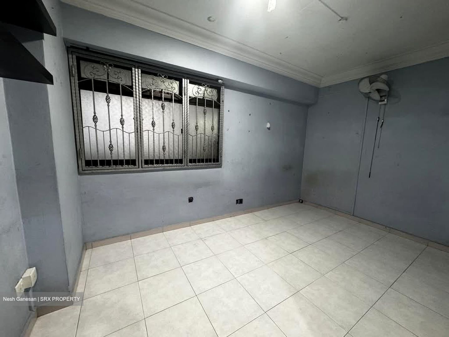 Blk 679C Jurong West Central 1 (Jurong West), HDB 4 Rooms #559718351